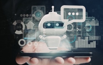 agentic ai web development