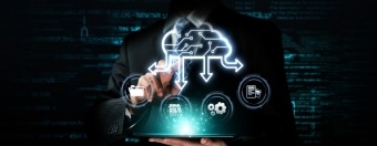 Deployment and Continuous Learning