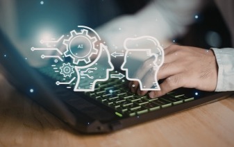 agentic ai developer