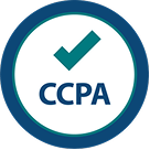 ccpa