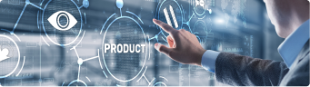 Product and Market Insight