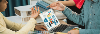 Design and Prototyping