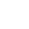 Techrev LLC