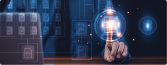 Requirement Discovery