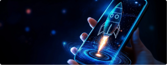 Deployment and Integration